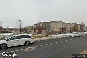 9607 N Deerfield Ln, Cedar Hills, UT 84062