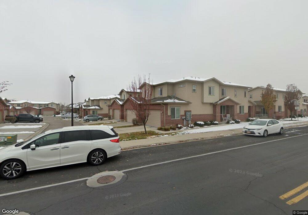 9607 N Deerfield Ln unit 82, Cedar Hills, UT 84062 - photo 1