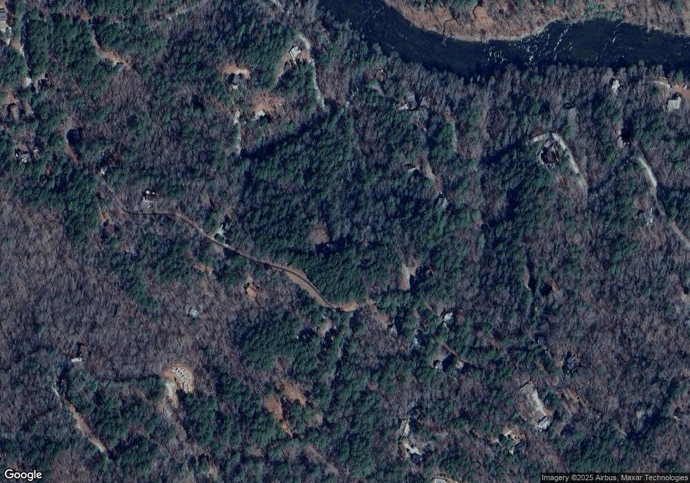 72 Lancer Ct unit 7155, Ellijay, GA 30540 - photo 1