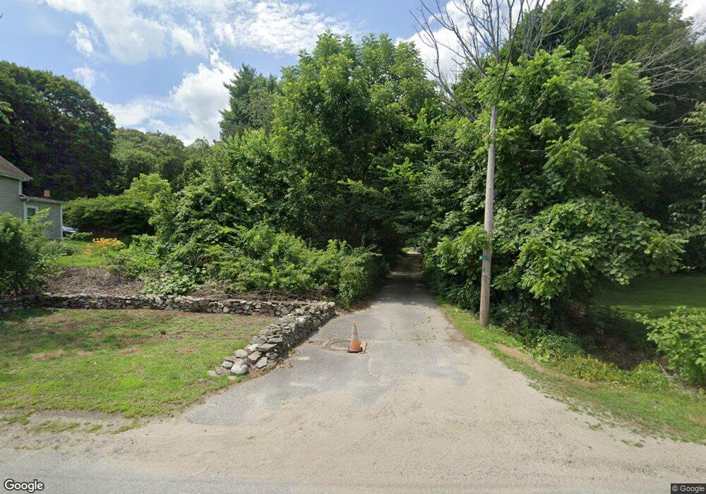 80 Scott Rd, Cumberland, RI 02864 - photo 1