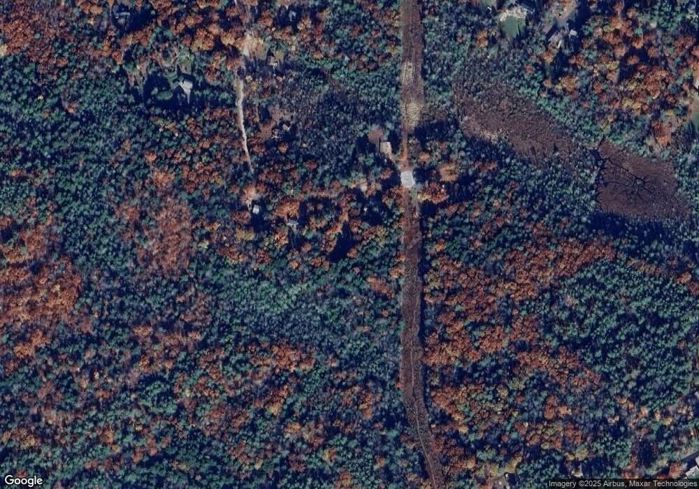 19 Tupeck Ln, Center Tuftonboro, NH 03816 - photo 1