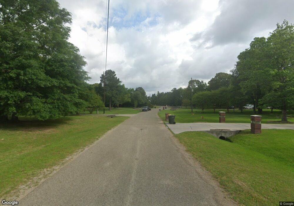 0 Pebble Lake Dr, Magnolia, TX 77354 - photo 1