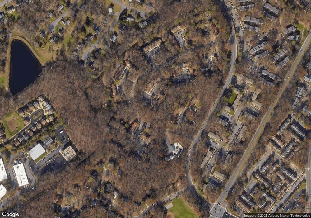 2351 Emerald Heights Ct, Reston, VA 20191 - photo 1