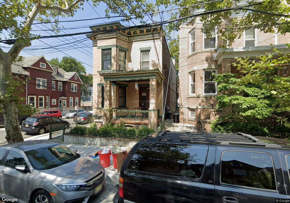 101 Hauxhurst Ave unit 2, Weehawken, NJ 07086 - photo 1