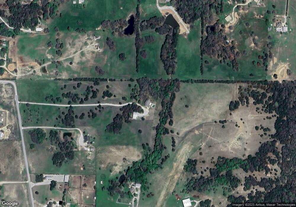 153 Private Road 2218, Decatur, TX 76234 - photo 1