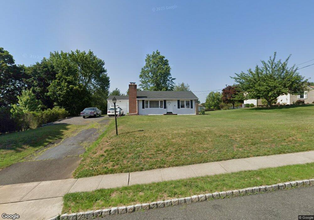 7 Cedar Grove Rd, Branchburg, NJ 08876 - photo 1