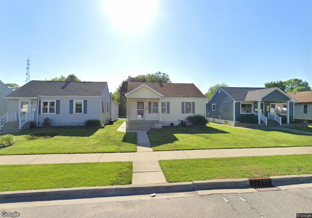 8342 Kennedy Ave, Highland, IN 46322 - photo 1