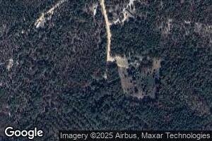 362 Roscoe Ward Ln, Patrick, SC 29584