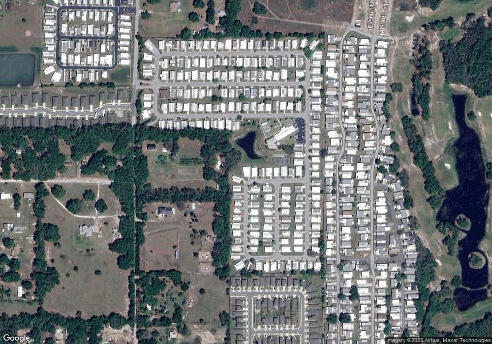 35123 Makenzie St, Zephyrhills, FL 33541 - photo 1