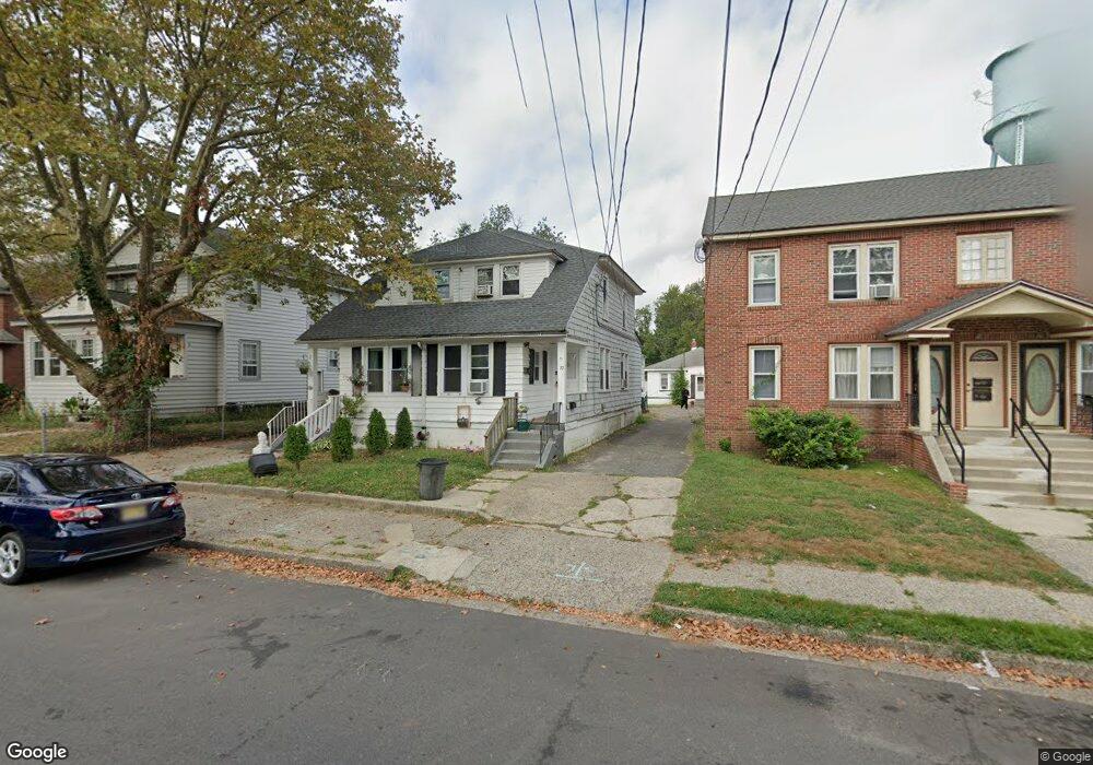 70 State St unit 72, Penns Grove, NJ 08069 - photo 1