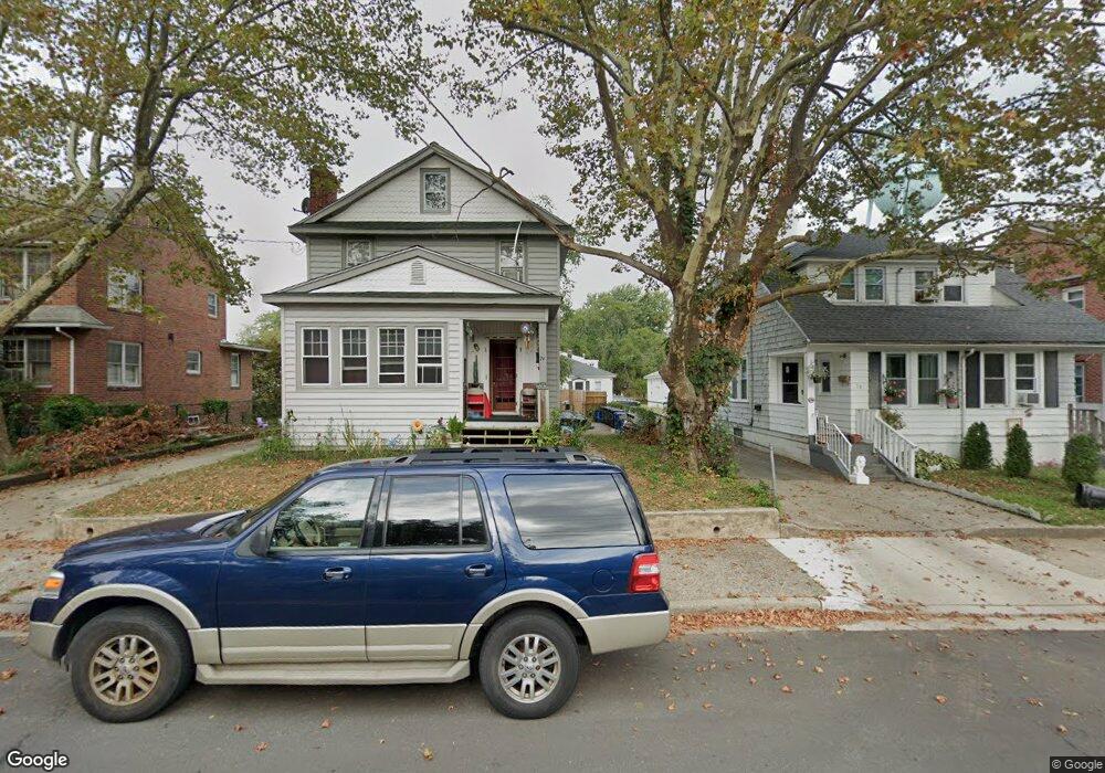 70-72 State St, Penns Grove, NJ 08069 - photo 1