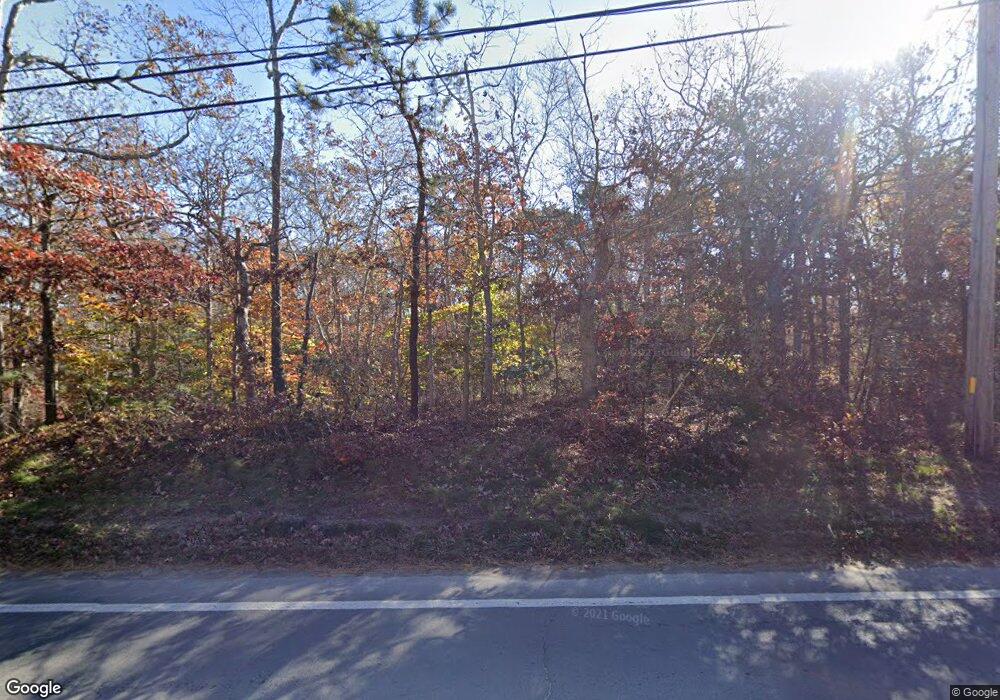 1140-12 State Rd, Tisbury, MA 02568 - photo 1