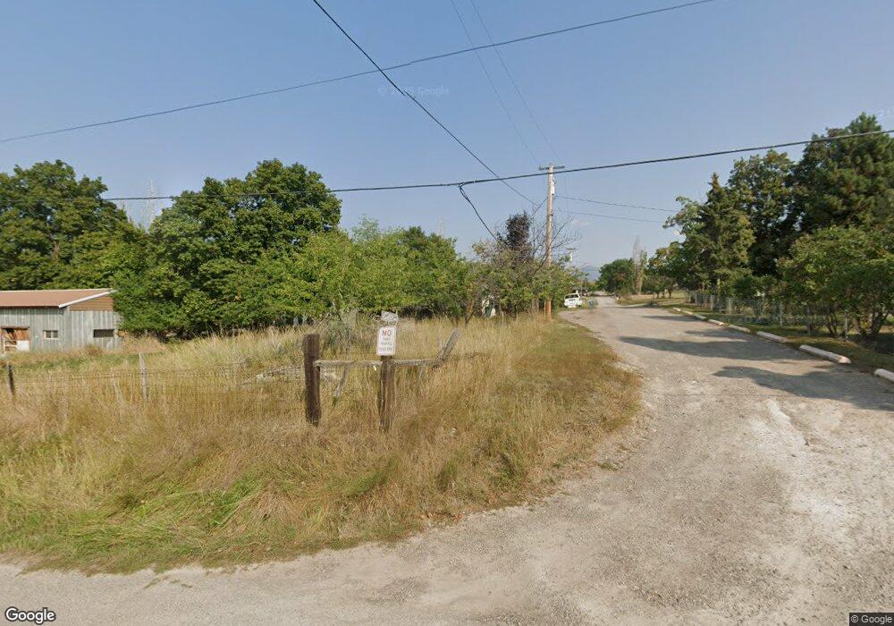 1209 12th Ave E, Polson, MT 59860 - photo 1