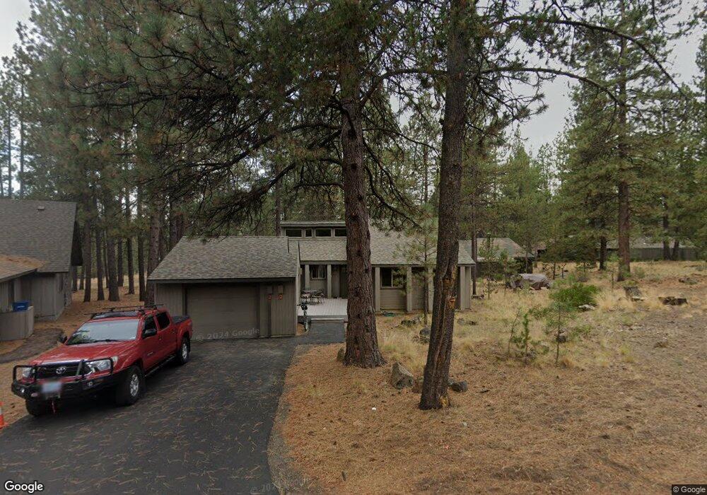 17890 Lofty Ln unit 2, Sunriver, OR 97707 - photo 1