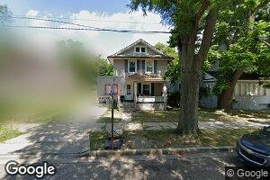 213 E Dwight St, Lansing, MI 48906