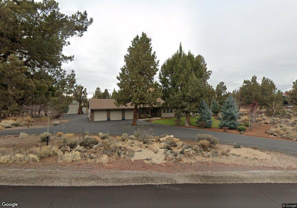 21864 Dee Dr, Bend, OR 97701 - photo 1