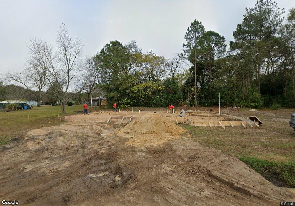 311 Wilson St, Tifton, GA 31794 - photo 1