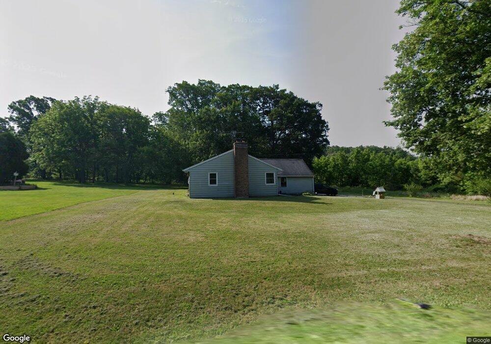 118 Highland Park Rd, Sellersville, PA 18960 - photo 1