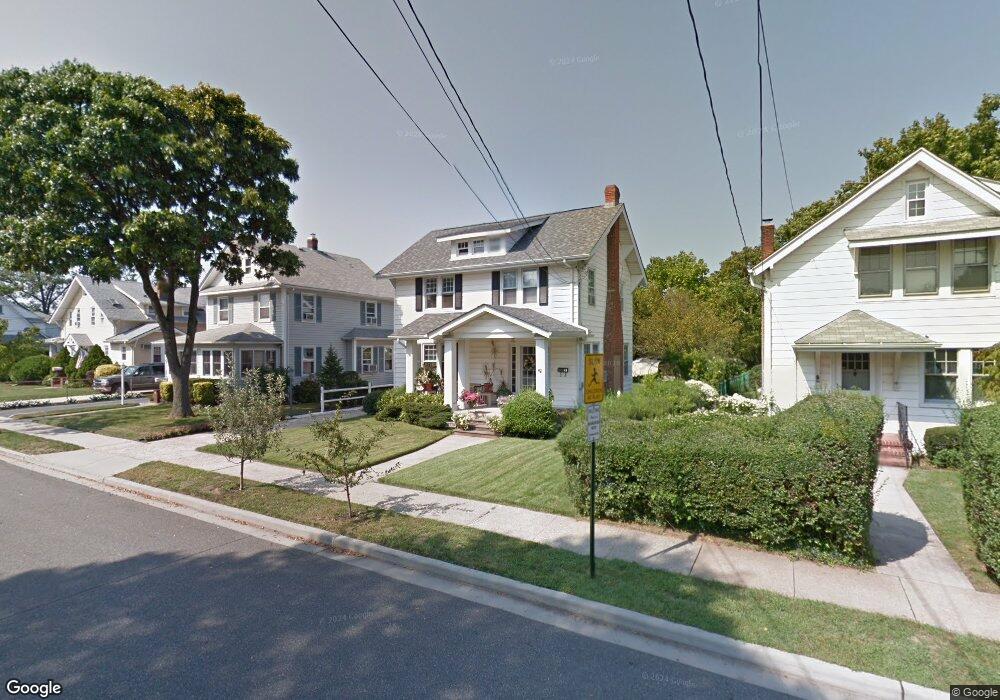 83 Vincent Place, Lynbrook, NY 11563 - photo 1