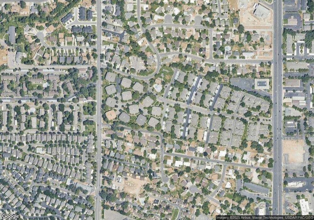 6920 S 775 E unit 36D, Midvale, UT 84047 - photo 1