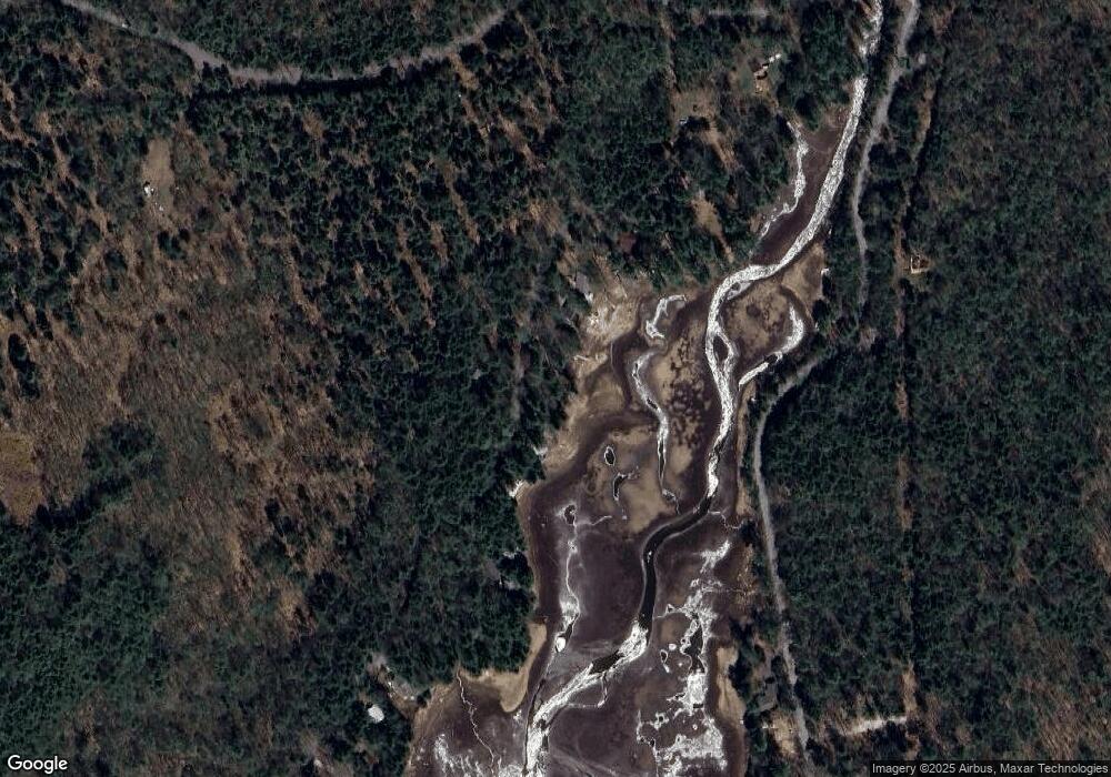 34 Sands of Time Rd, Hanover, NH 03755 - photo 1