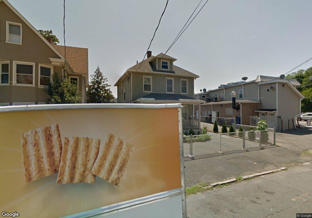 62 Alling St, West Haven, CT 06516 - photo 1