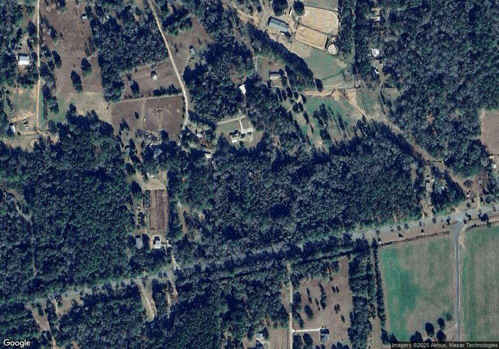 16500 Mahan Dr, Tallahassee, FL 32309 - photo 1