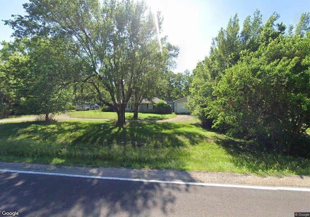 5525 SW Auburn Rd, Topeka, KS 66610 - photo 1