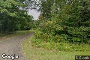 3158 50th Ave, Knapp, WI 54749