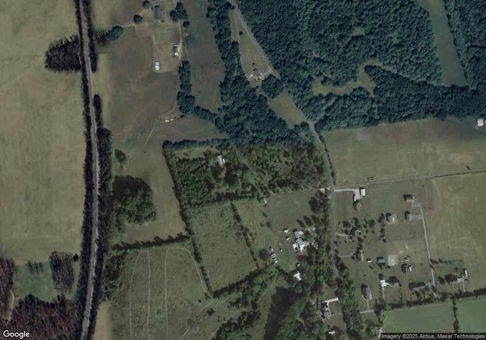 2975 Vaughn Summit Rd, Luray, VA 22835 - photo 1