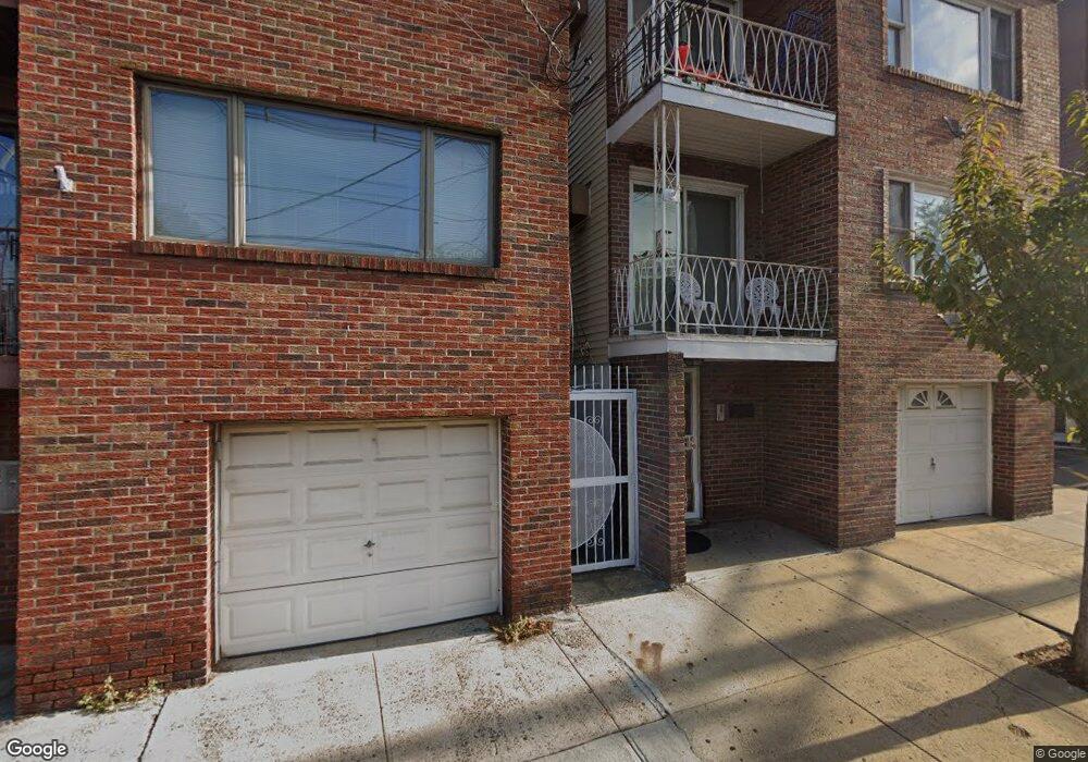 620 60th St, West New York, NJ 07093 - photo 1