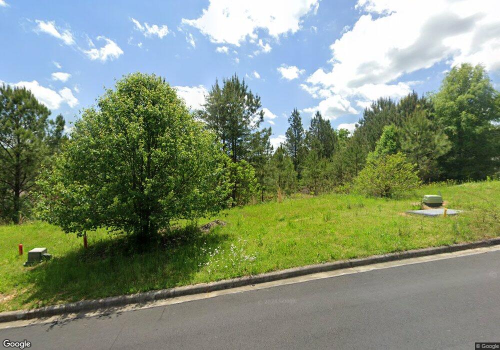 5007 Vernon St, Birmingham, AL 35235 - photo 1