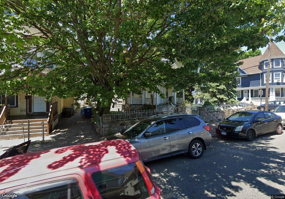 749 William St, Bridgeport, CT 06608 - photo 1