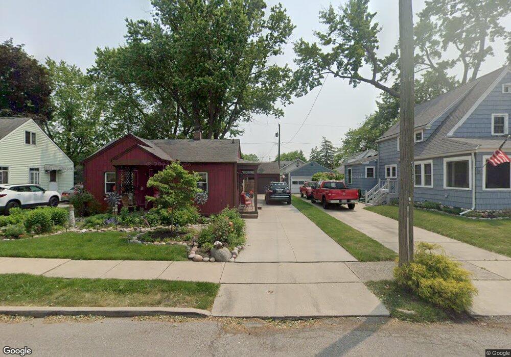 2936 115th St, Toledo, OH 43611 - photo 1