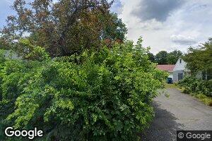 20 Kappius Path, Newton Center, MA 02459