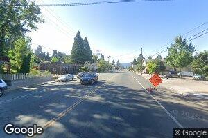 Financing Miningclaim Ownership, Mount Shasta, CA 96067