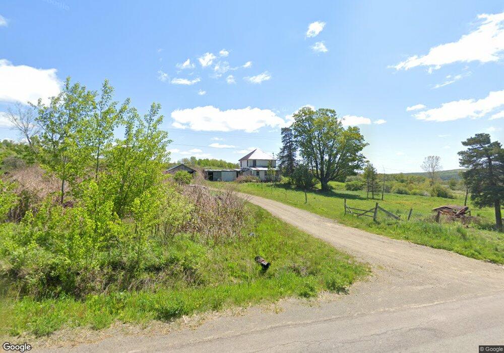 11360 N Hill Rd, Freedom, NY 14065 - photo 1