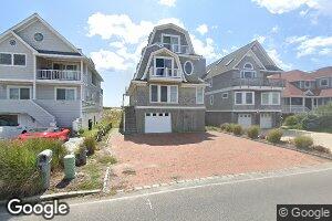 807 Dune Rd, Westhampton Beach, NY 11978