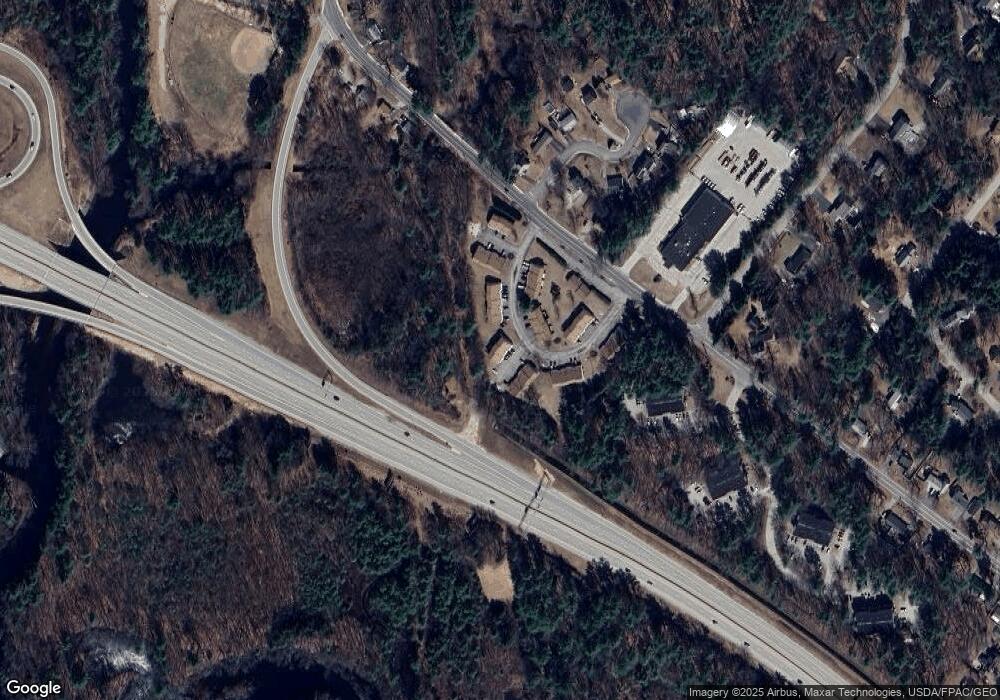 14 Bramber ii, Rochester, NH 03867 - photo 1