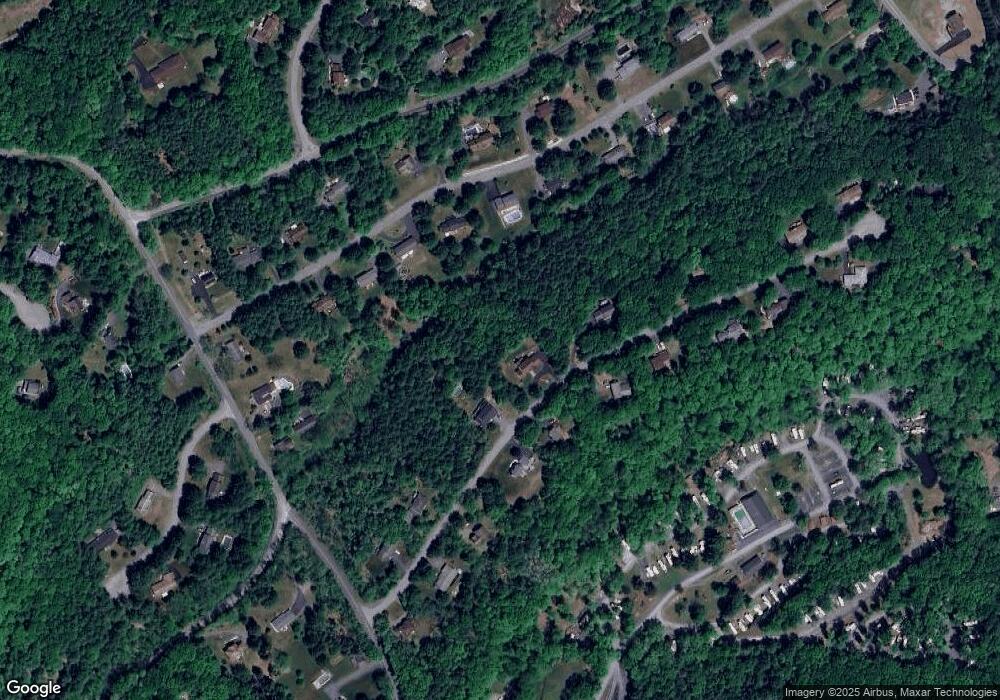 26 View Ct, Saylorsburg, PA 18353 - photo 1