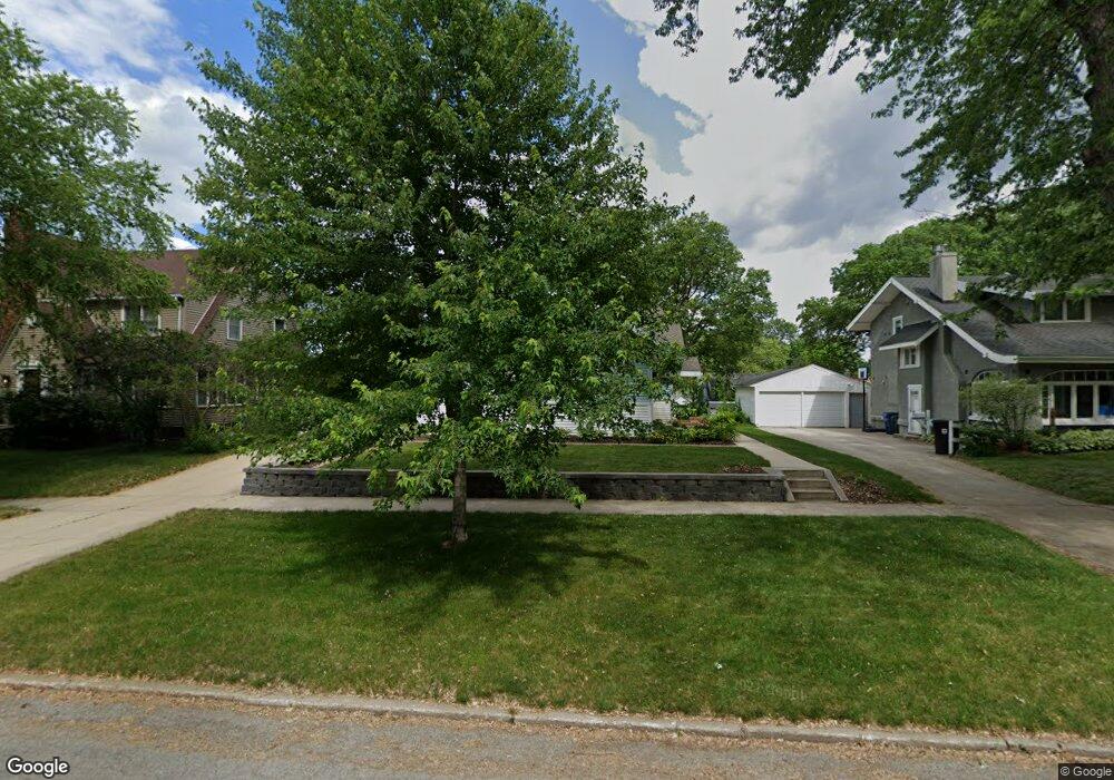 2222 Clay St, Cedar Falls, IA 50613 - photo 1