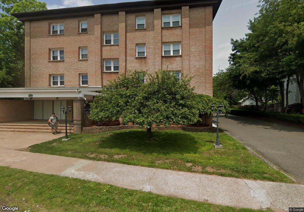 323 Center St, West Haven, CT 06516 - photo 1