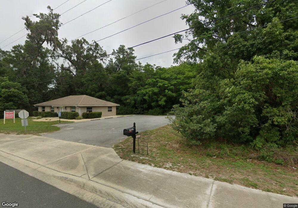 12205 N Us Highway 301, Oxford, FL 34484 - photo 1