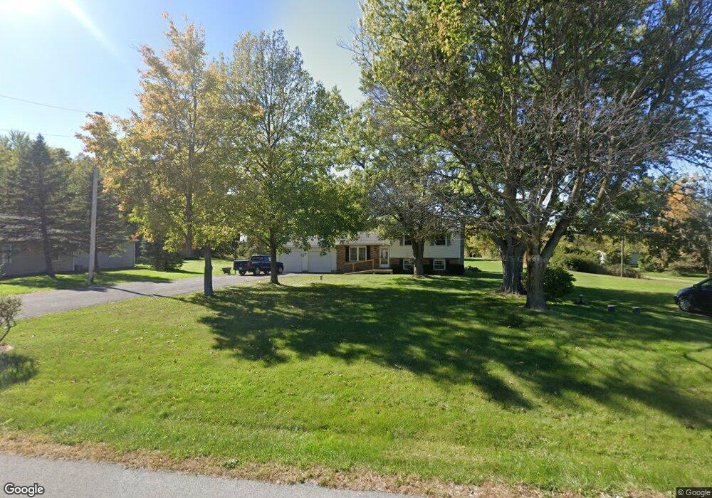 5624 Mcclain Rd, Lima, OH 45806 - photo 1