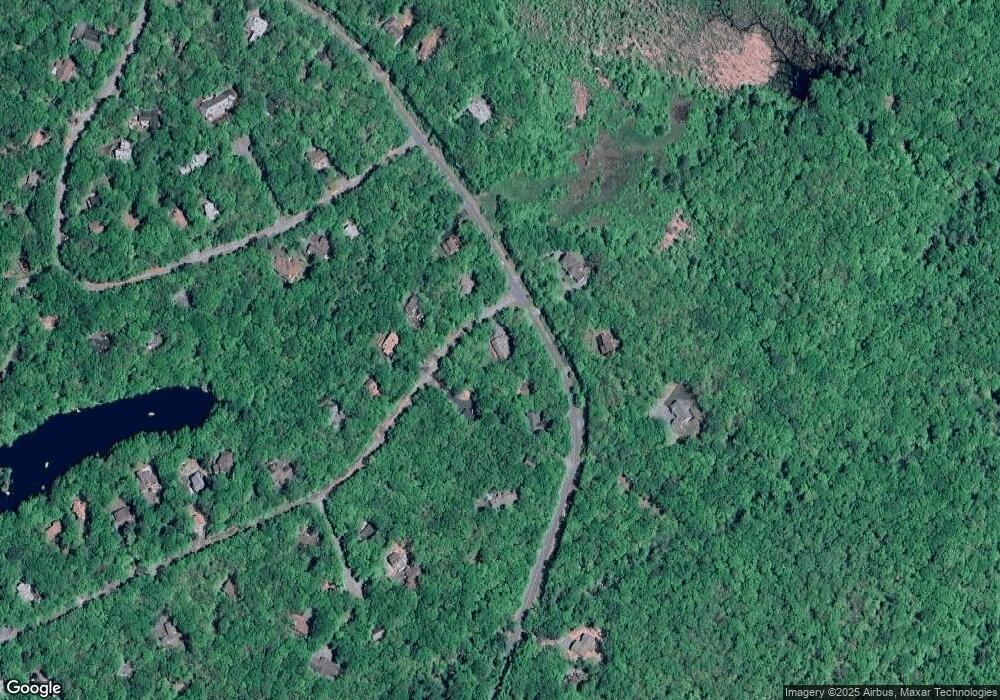 101 Whipple Tree Ln, Hawley, PA 18428 - photo 1