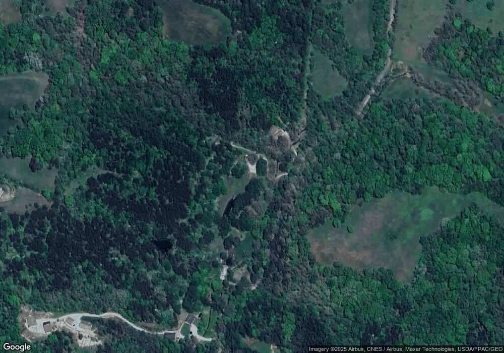 14933 Rhoads Rd, Logan, OH 43138 - photo 1