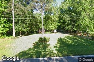 423 Shiloh Rd, Jenkinsburg, GA 30234