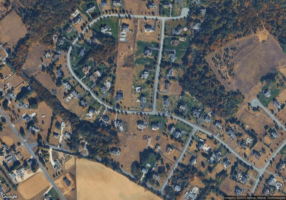 111 Tammy Ln, Mickleton, NJ 08056 - photo 1