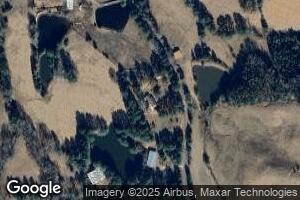 725 County Road 52, Eldridge, AL 35554