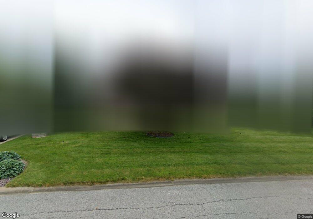 10290 Floyd St, Crown Point, IN 46307 - photo 1